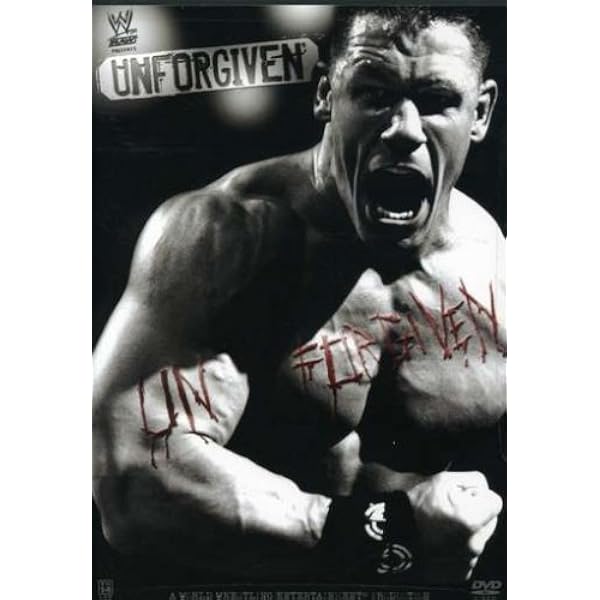 Amazon.co.jp: Wwf: No Way Out [DVD] : DVD